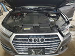 Audi Q7 2018