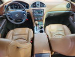 Buick Enclave 2016