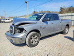 RAM 1500 2021