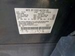 Ford Explorer 2014