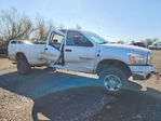 Dodge RAM 2006