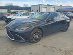 Lexus ES 2024