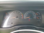Dodge Durango 2000