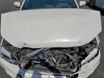BMW Series 5 2020