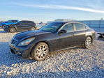 Infiniti G 2013