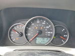 Toyota RAV 4 2016