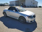 Audi TT 2005