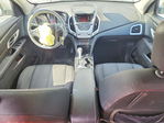 GMC Terrain 2012