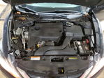 Nissan Altima 2018