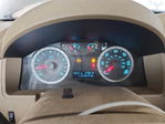 Ford Escape 2012