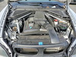 BMW X5 2008