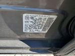 Infiniti FX 2009