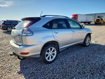 Lexus RX 2008