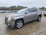 GMC Terrain 2012