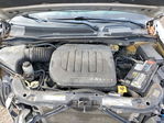 Dodge Caravan 2011
