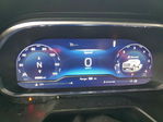 Chevrolet Suburban 2023