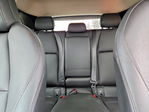 Mazda CX-30 2024