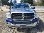 Dodge RAM 2007