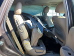 Nissan Pathfinder 2015