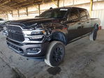 RAM 2500 2022