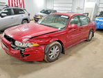Buick LeSabre 2004