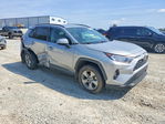 Toyota RAV 4 2021