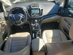 Ford C-MAX 2017