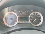 Nissan Sentra 2014