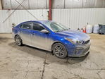 Kia Forte 2021