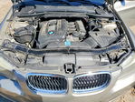 BMW Series 3 2011
