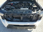 Toyota Tacoma 2024