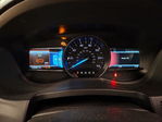 Ford Explorer 2018