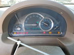 Chevrolet HHR 2006
