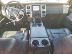 Ford Expedition 2017