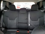 Jeep Renegade 2016