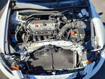 Honda Accord 2012