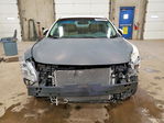 Nissan Maxima 2010