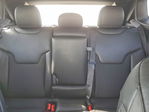 Jeep Compass 2025