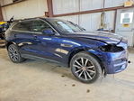 Jaguar F-Pace 2019