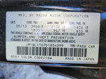Mazda 3 2013