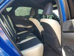 Lexus NX 2023