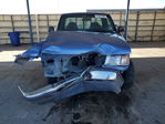 Ford Ranger 1997