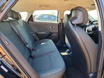 Kia K4 2025