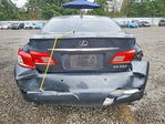 Lexus ES 2011