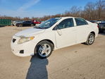 Toyota Corolla 2009