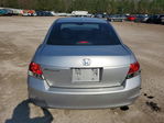 Honda Accord 2010