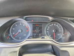 Audi A4 2014