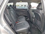 Hyundai Santa Fe 2021