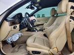 BMW Series 3 2011