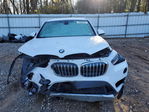 BMW X1 2017